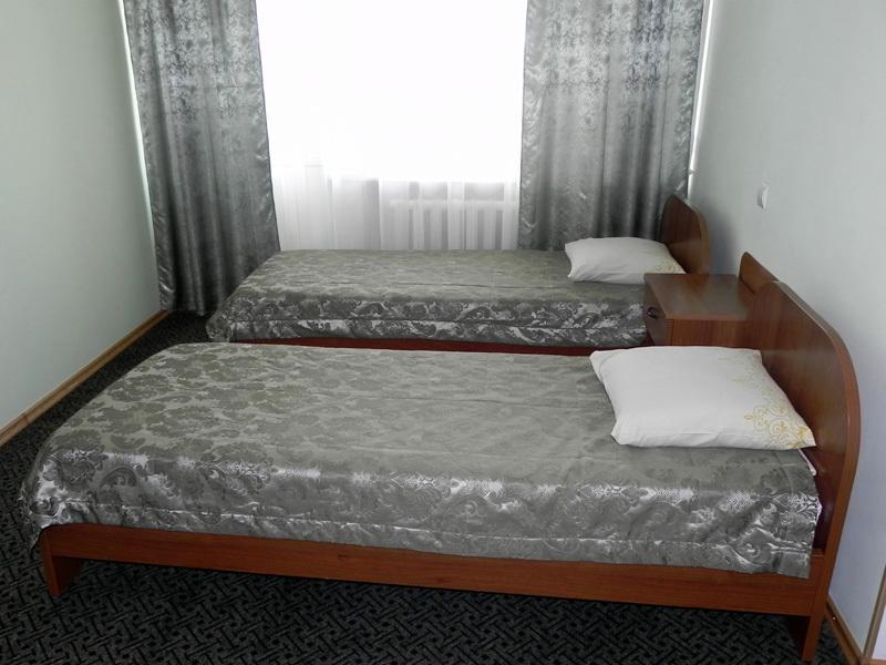 Rassvet Hotel Dnepropetrovsk Quarto foto